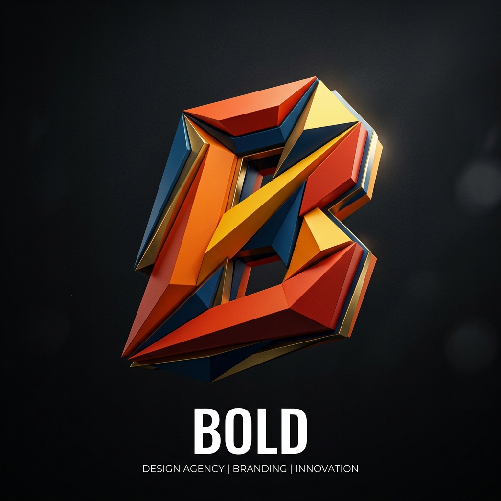 BOLD