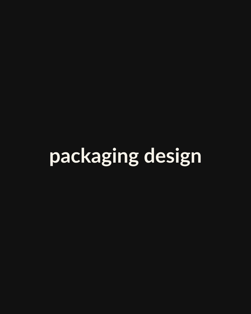 MARKETING COLLATERAL